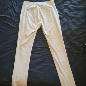 Linksoul Boardwalker Pants NWOT